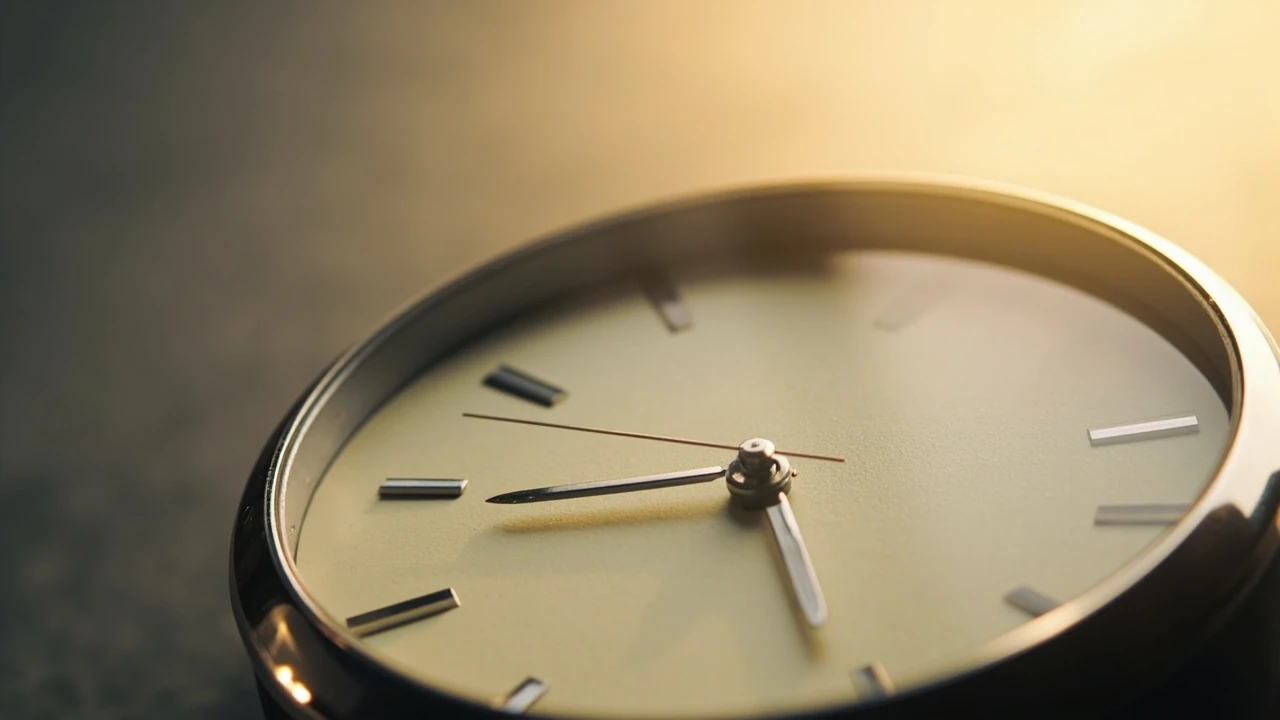 21 21 significato angelico: cosa vuol dire vedere l’ora 21:21