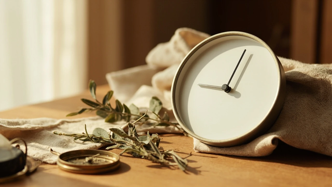 09.09 significato: cosa rappresenta il numero 9 e perché appare con insistenza