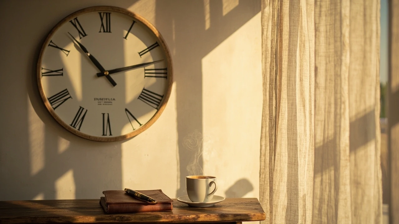 13:31 significato: cosa vuole comunicarti l’ora 13:31
