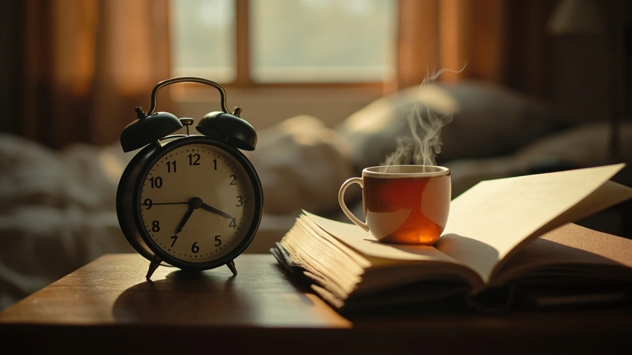 03 03 significato: cosa vuol dire l’ora 03:03 e perché ti attrae