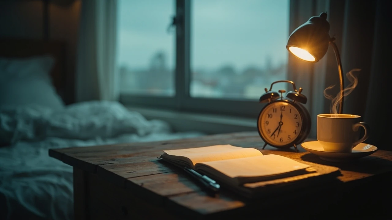 01.01 significato angelico: cosa significa questa sequenza e come interpretarla