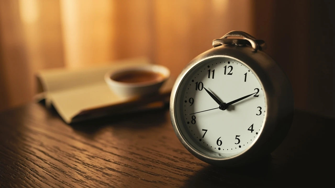 Significato 11:11: cosa rappresenta e come interpretarlo