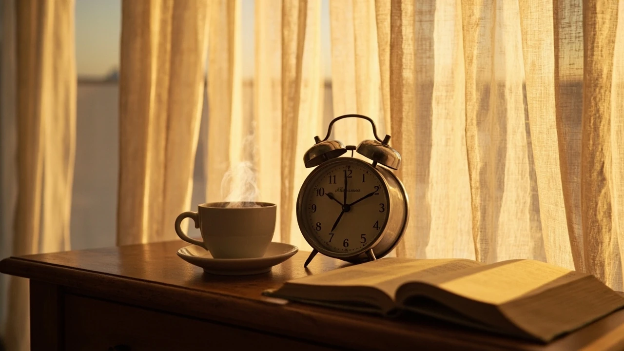 05:05 significato: perché vedi l’ora 05:05 e cosa vuole dirti